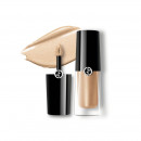 eye-tint-renovation-sombra-de-ojos-liquida