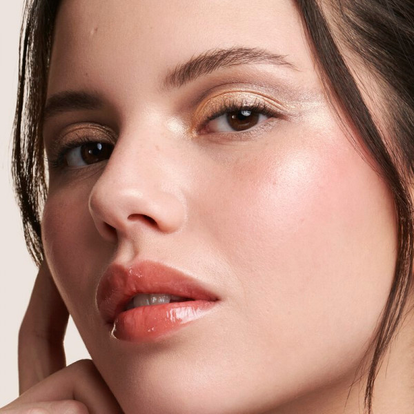 eye-tint-renovation-sombra-liquida