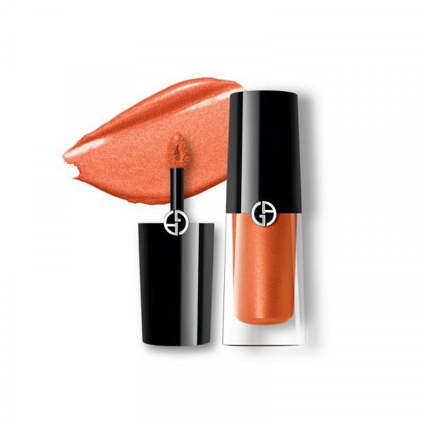 eye-tint-renovation-vloeibare-oogschaduw