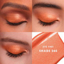 eye-tint-renovation-sombra-liquida
