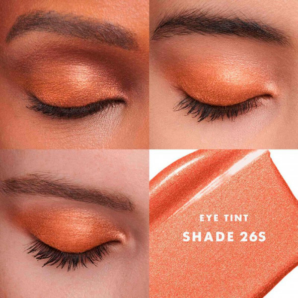eye-tint-renovation-liquid-eyeshadow