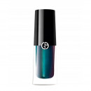 eye-tint-renovation-liquid-eyeshadow
