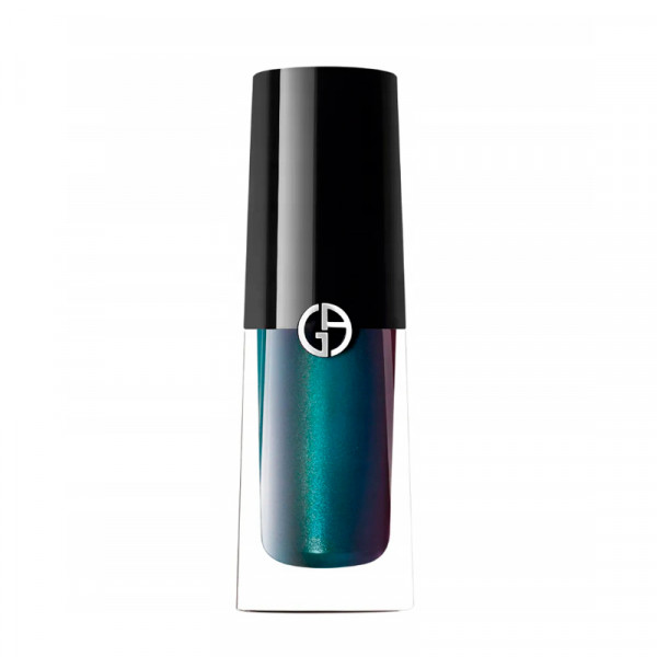 eye-tint-renovation-liquid-eyeshadow