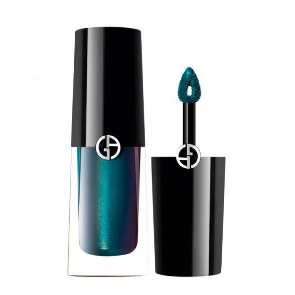 eye-tint-renovation-flussiger-lidschatten