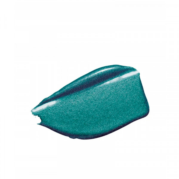 eye-tint-renovation-liquid-eyeshadow