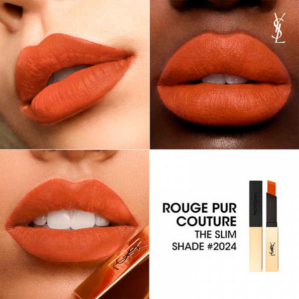 rouge-pur-couture-the-slim