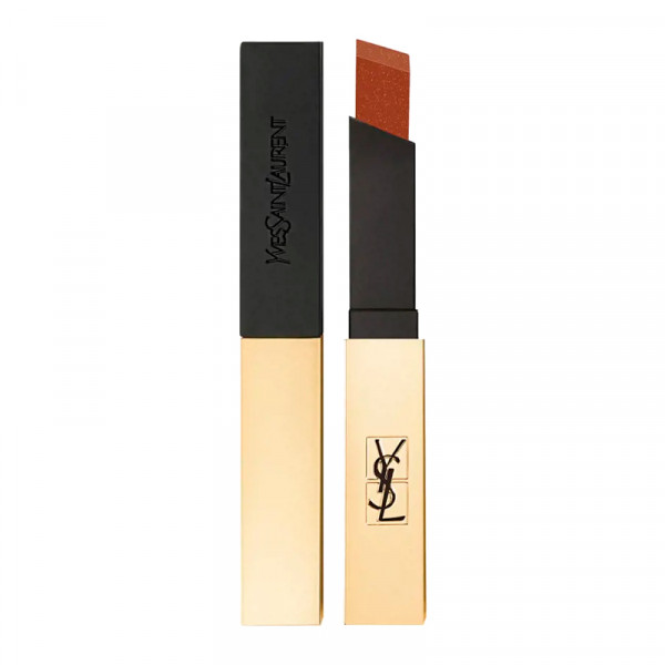rouge-pur-couture-the-slim