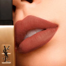 rouge-pur-couture-the-slim