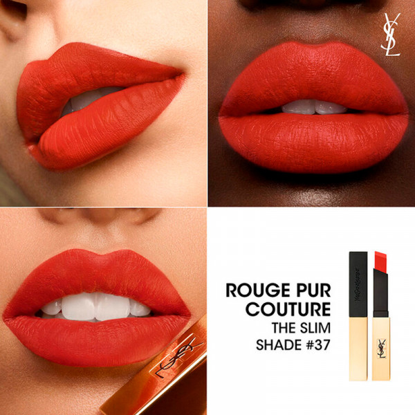 rouge-pur-couture-the-slim