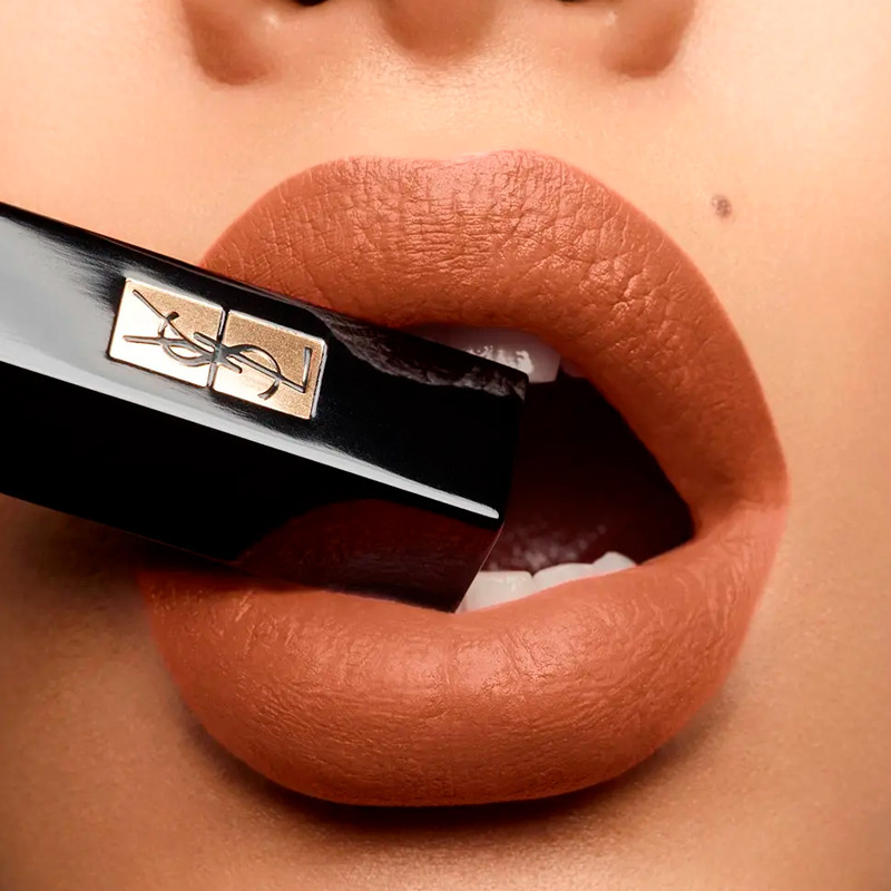 Yvessaintlaurent The Slim Velvet Radical – imagen 2