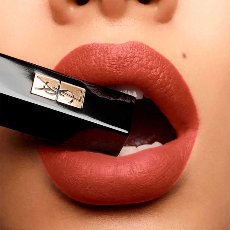 Yvessaintlaurent The Slim Velvet Radical – imagen 2