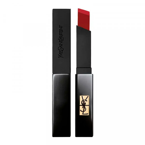 rouge-pur-couture-the-slim-velvet-radical