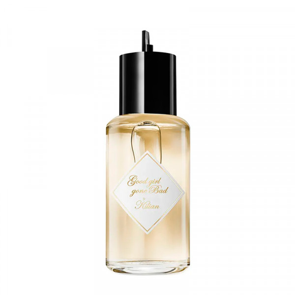 good-girl-gone-bad-eau-de-parfum