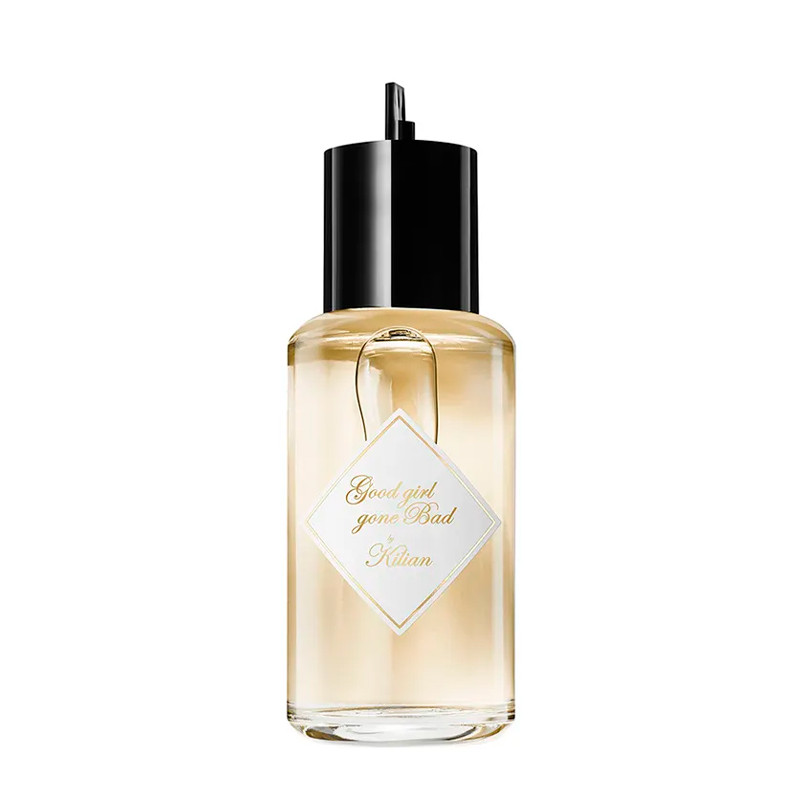 Kilian Paris Prodotti per donne Good Girl Gone Bad Eau de Parfum