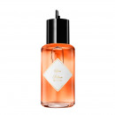 love-dont-be-shy-eau-de-parfum