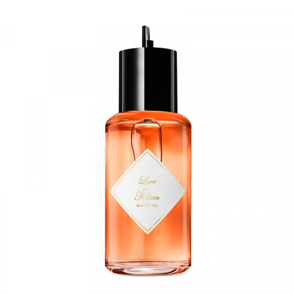 love-dont-be-shy-eau-de-parfum