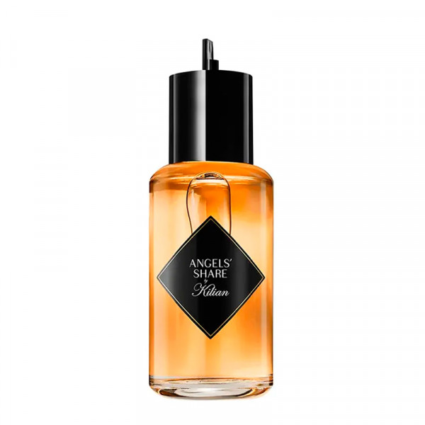 angels-share-eau-de-parfum