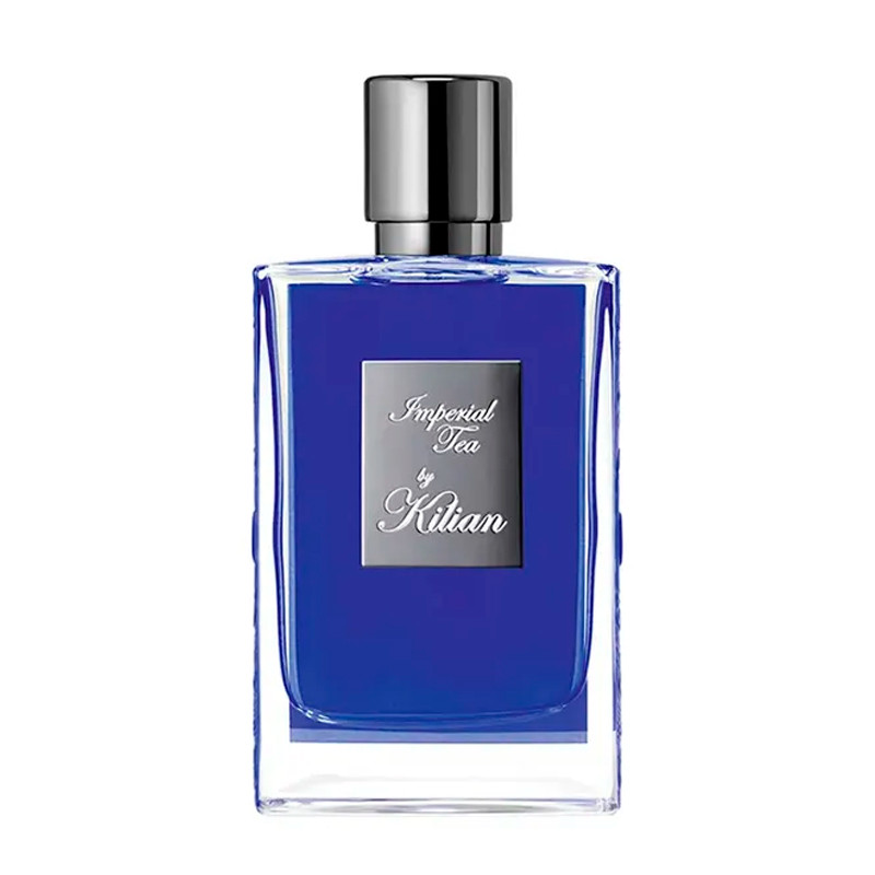Kilian Paris Perfumes Nicho Unisex Imperial Tea