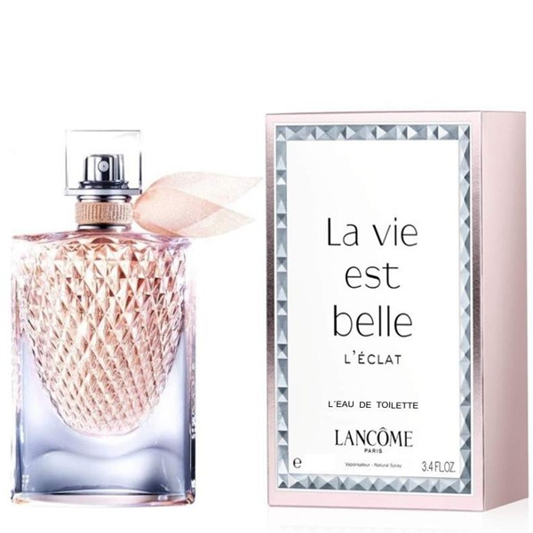 lancome la vie eclat