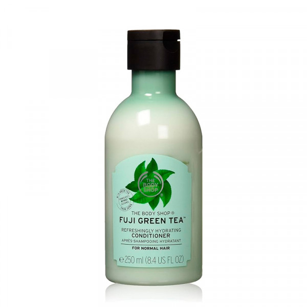 fuji-green-tea-refreshingly-fugtgivende-balsam