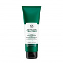 Tea Tree Squeaky-Clean Scrub