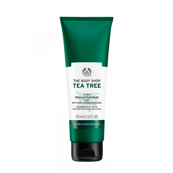 tea-tree-squeaky-clean-scrub
