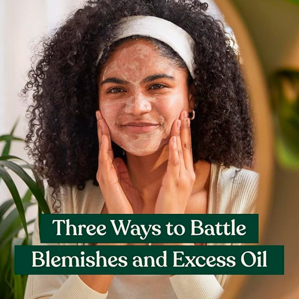 tea-tree-squeaky-clean-scrub
