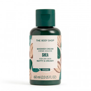 shea-shower-cream