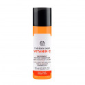 Vitamin C Glow Boosting Moisturiser