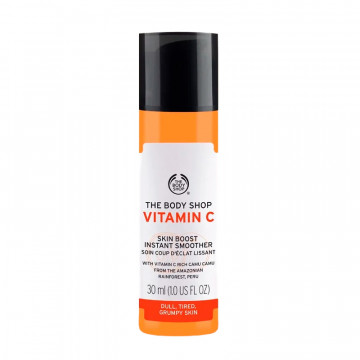 vitamin-c-glow-boosting-moisturiser