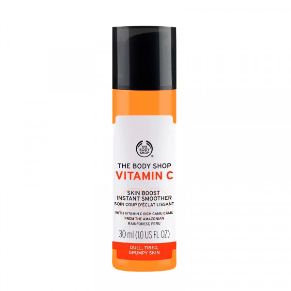 vitamin-c-glow-boosting-moisturiser