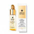 regalo-web-guerlain-ab-roy-serum-huile-5