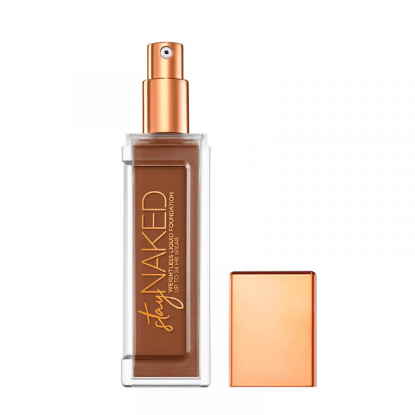 stay-naked-foundation