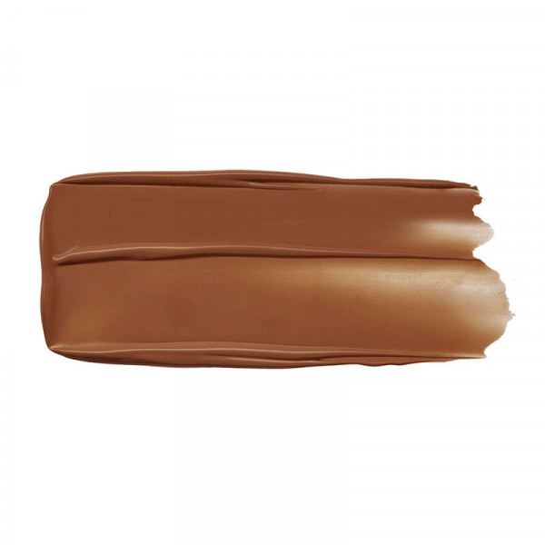 stay-naked-foundation