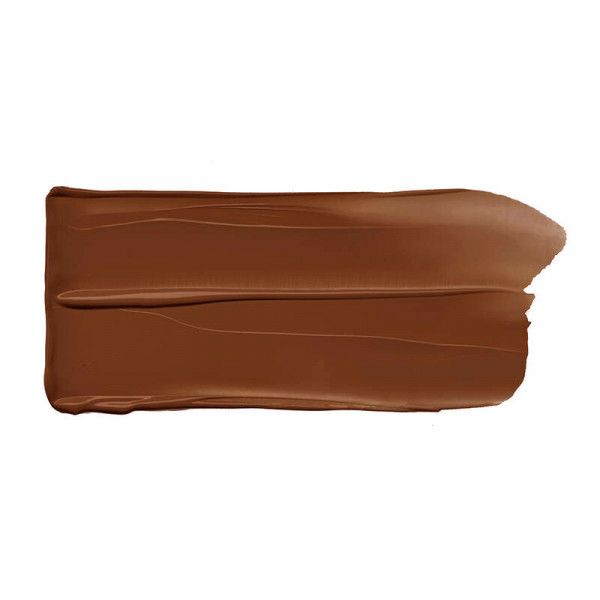 stay-naked-foundation