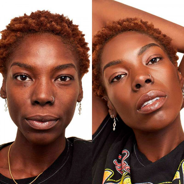 stay-naked-foundation