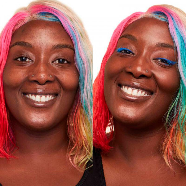 stay-naked-foundation