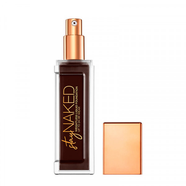 stay-naked-foundation