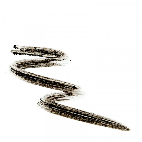 crayon-sourcils-matita-per-sopracciglia-a-lunga-tenuta
