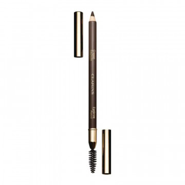 crayon-sourcils-dlugotrwala-kredka-do-brwi