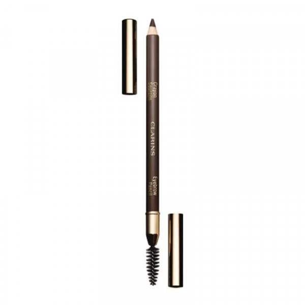 crayon-sourcils-lapis-de-sobrancelha-de-longa-duracao