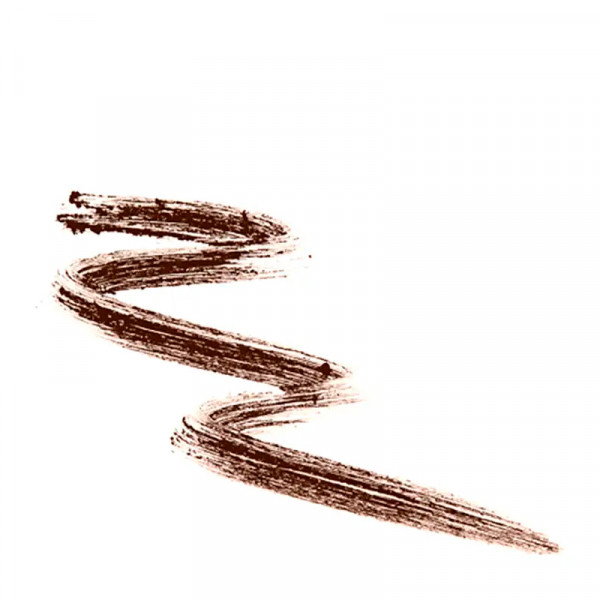 crayon-sourcils-langlebiger-augenbrauenstift