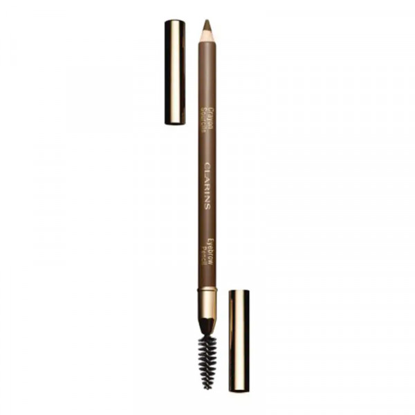 crayon-sourcils-langlebiger-augenbrauenstift