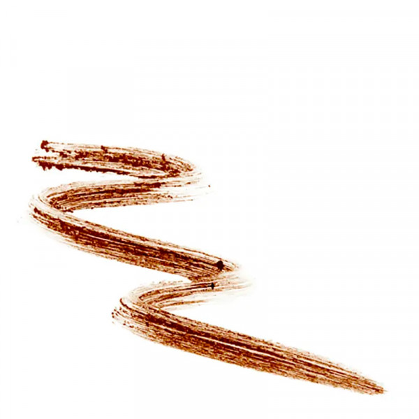 crayon-sourcils-langlebiger-augenbrauenstift