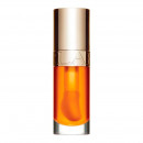 lip-comfort-oleo-labial-nutritivo-com-cor