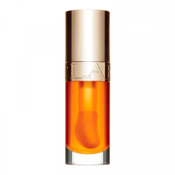 lip-comfort-odzywczy-olejek-do-ust-z-kolorem