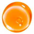 lip-comfort-huile-a-levres-nourrissante-et-coloree