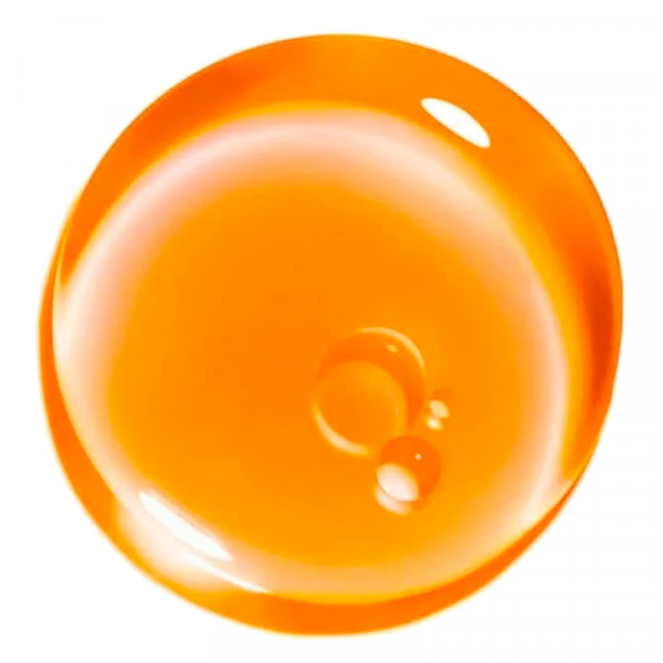 lip-comfort-huile-a-levres-nourrissante-et-coloree
