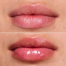 lip-comfort-voedende-lippenolie-met-kleur