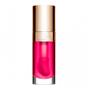 lip-comfort-olio-labbra-nutriente-con-colore